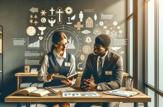 Christian Business Coach Near Me - PRIME CONSULTING