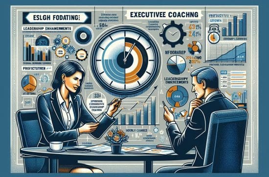 Factors that Impact Executive Coaching Fees - PRIME CONSULTING