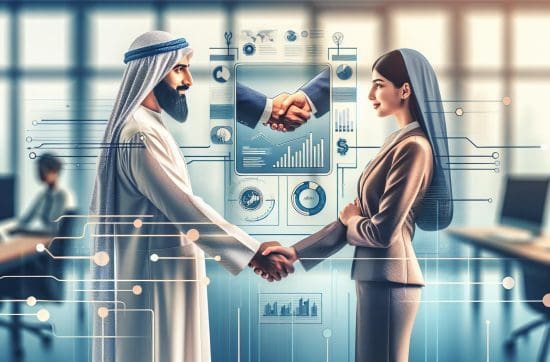 Factors that Influence Business Coach Fees - PRIME CONSULTING