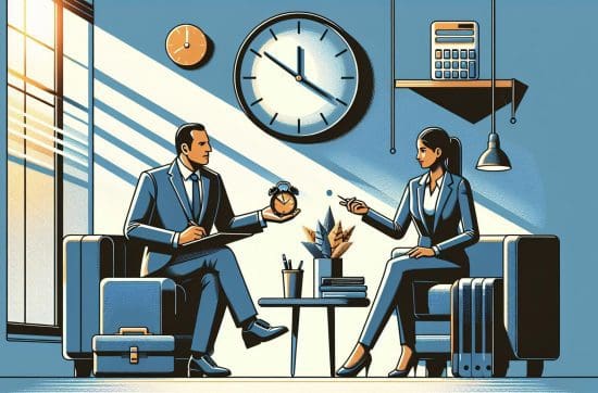 Factors that Influence Business Coach Pricing - PRIME CONSULTING