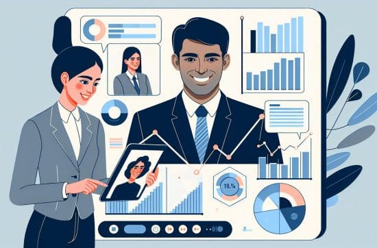 How Digital Coaching Companies are Revolutionizing Personal and Professional Development - PRIME CONSULTING