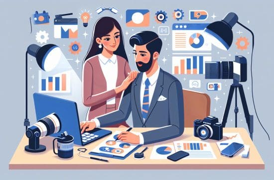 The Benefits of Hiring a Business Coach for Therapists - PRIME CONSULTING