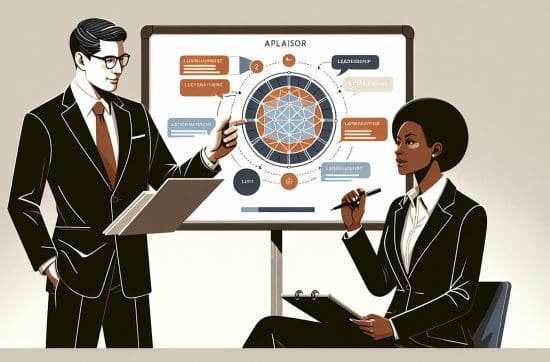 The Importance of Business Leadership Coaching - PRIME CONSULTING