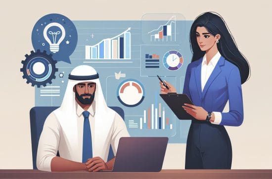 Online Business Coaches for Entrepreneurs