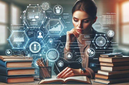 The Importance of MLM Coaching - PRIME CONSULTING