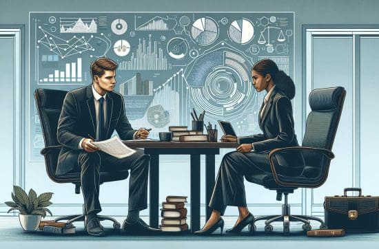 The Importance of a Business Coach for Lawyers - PRIME CONSULTING