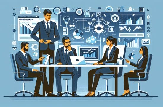 The Value of a Business Coach - PRIME CONSULTING