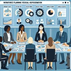 Types of Business Consultants - PRIME CONSULTING