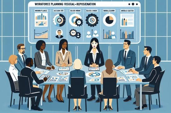 Types of Business Consultants - PRIME CONSULTING