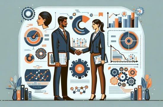 Understanding the Role of a Business Coach - PRIME CONSULTING