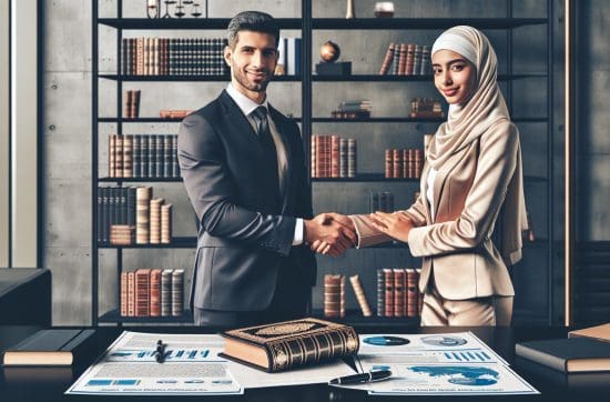 What Are Christian Business Coaching Services - PRIME CONSULTING