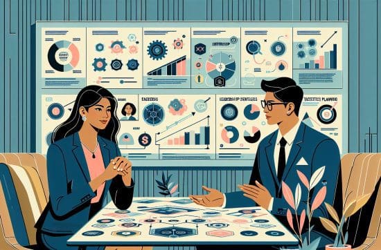 What are entrepreneur coaching services - PRIME CONSULTING