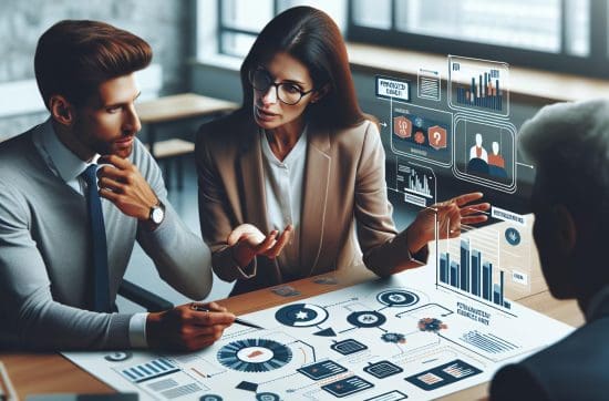 What is Boutique Coaching - PRIME CONSULTING