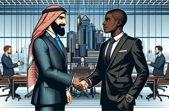 What is Business Coaching - PRIME CONSULTING