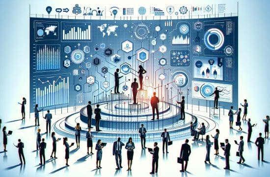 What is Company Optimization - PRIME CONSULTING