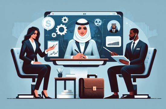 What is Remote Business Coaching - PRIME CONSULTING