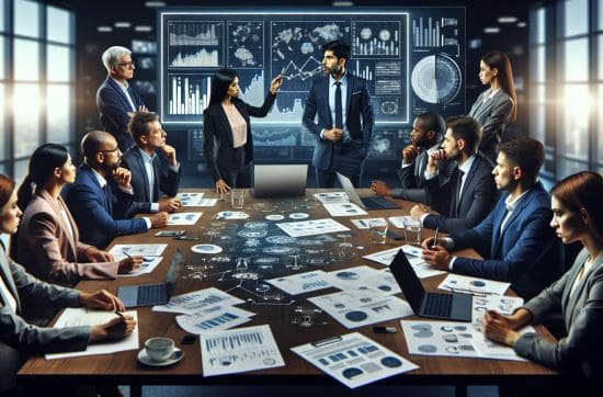 What is a Business Consultant Coach - PRIME CONSULTING