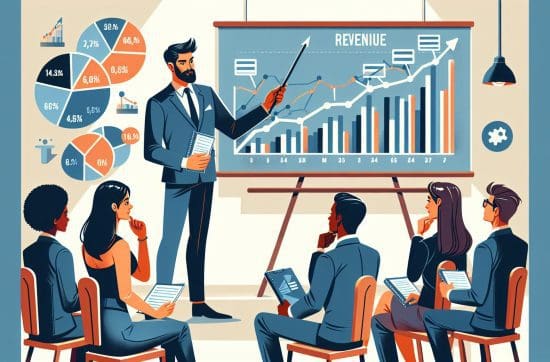 What is a Business Improvement Coach - PRIME CONSULTING