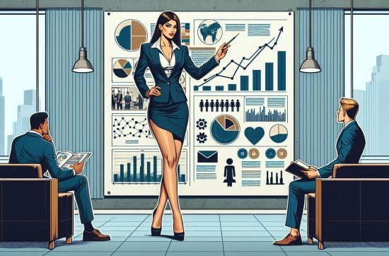 What is a Corporate Life Coach? - PRIME CONSULTING