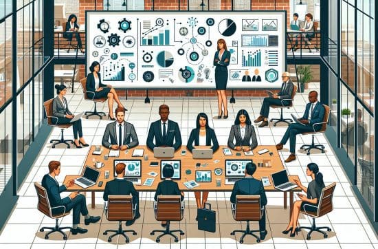 What is a Personal and Business Coach - PRIME CONSULTING