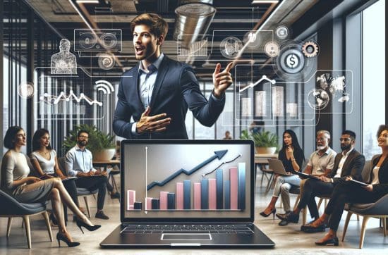 What is a Small Business Online Coach - PRIME CONSULTING