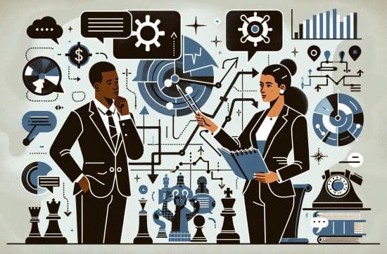 What is a Startup Coach - PRIME CONSULTING