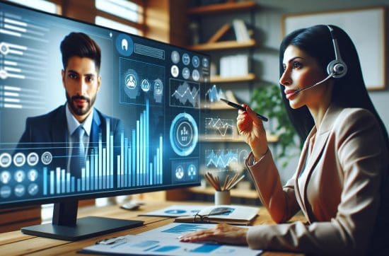 What is an Online Business Coach - PRIME Consulting