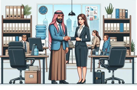 Who are the top business coaches for entrepreneurs - PRIME CONSULTING