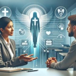 Why Christian Business Mentors Are Important - PRIME CONSULTING