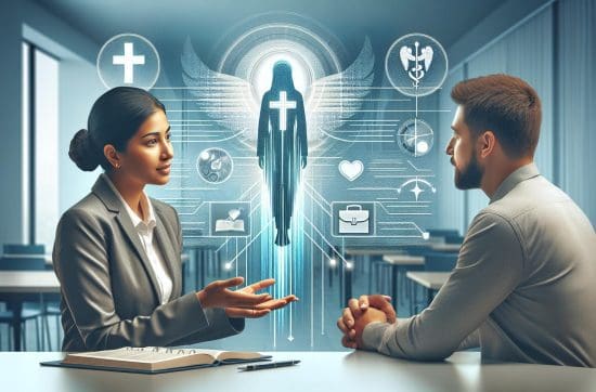 Why Christian Business Mentors Are Important - PRIME CONSULTING