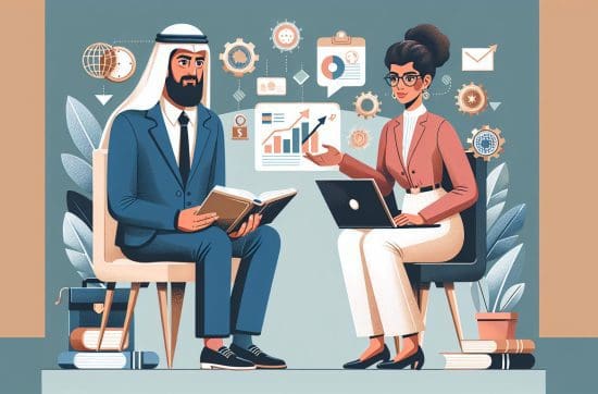 Why Hire a Christian Small Business Coach - PRIME CONSULTING