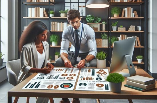 Why Hire a Dietitian Business Coach - PRIME CONSULTING