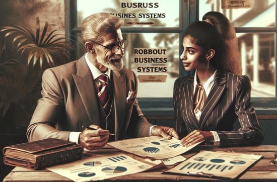 How PRIME helps Citrus Park Business Owners - PRIME CONSULTING