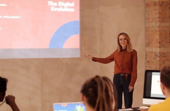 How PRIME helps Clearwater Business Owners - PRIME CONSULTING