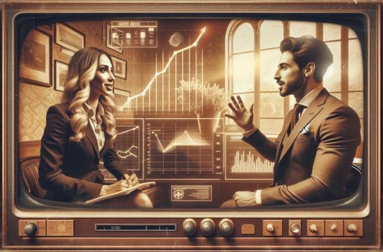 How PRIME helps Clearwater Business Owners - PRIME CONSULTING