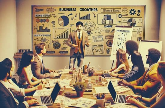 How PRIME helps Coral Springs Business Owners - PRIME CONSULTING