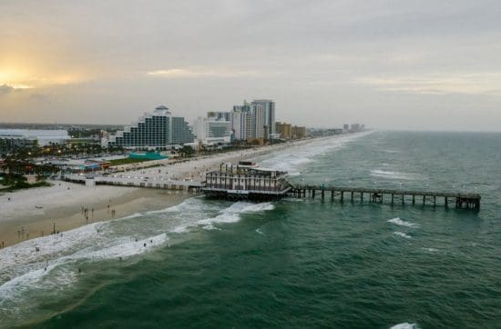 Daytona Beach Business Coaching - PRIME CONSULTING