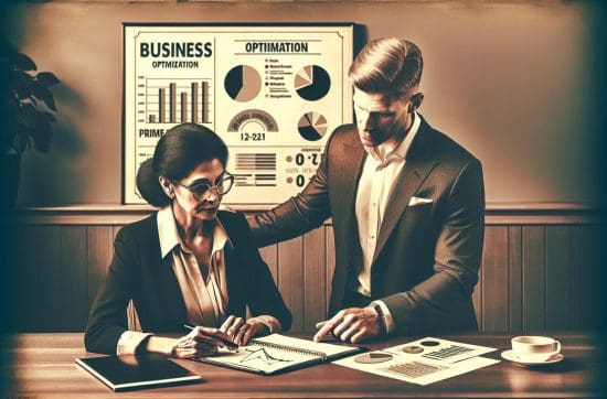 How PRIME helps Deltona Business Owners - PRIME CONSULTING