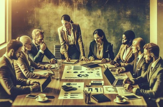 How PRIME helps Gainesville Business Owners - PRIME CONSULTING