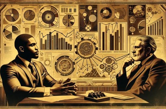 How PRIME helps Wesley Chapel Business Owners - PRIME CONSULTING