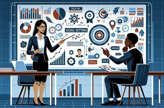 What is Business Coaching - PRIME CONSULTING