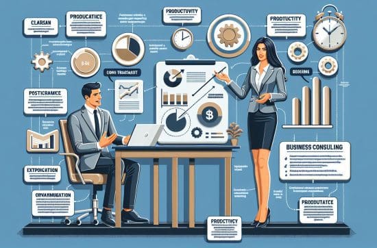 Why Hire a Creative Business Coach - PRIME CONSULTING