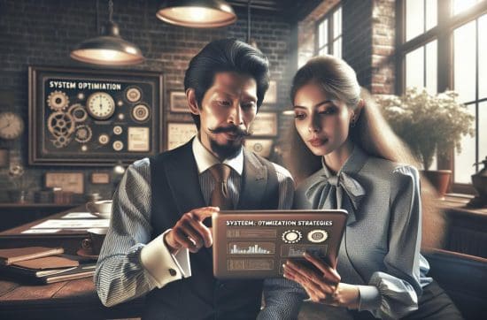 How PRIME helps Altamonte Springs Business Owners - PRIME Consulting