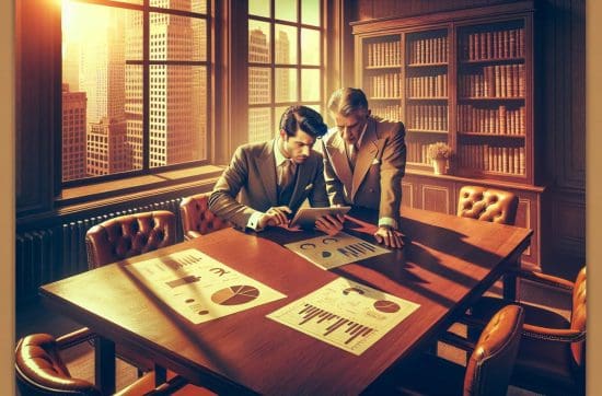 How PRIME helps Brandon Business Owners - PRIME Consulting