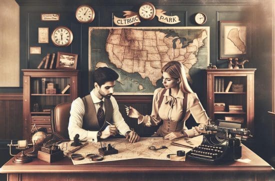 How PRIME helps Citrus Park Business Owners - PRIME Consulting