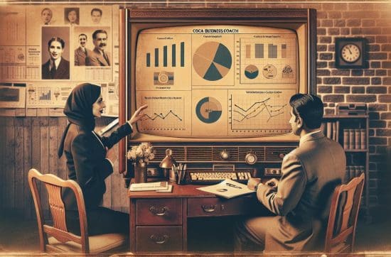 How PRIME helps Clermont Business Owners - PRIME Consulting