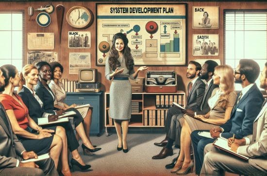 How PRIME helps Coral Springs Business Owners - PRIME Consulting