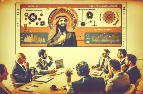 How PRIME helps Deltona Business Owners - PRIME Consulting