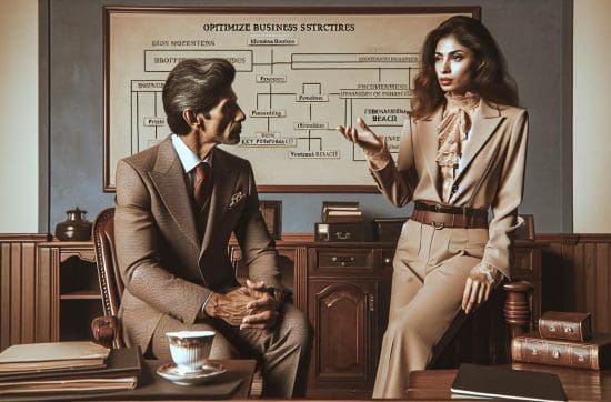 How PRIME helps Fernandina Beach Business Owners - PRIME Consulting