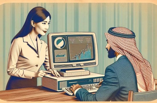 How PRIME helps Fort Lauderdale Business Owners - PRIME Consulting